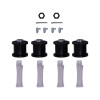Bilstein Nissan Titan 04+ B8 Upper Control Arms - 51-304713