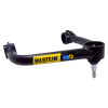 Bilstein 19-21 Chevrolet Silverado 1500 Front Upper Control Arm Kit - 51-322335