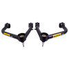 Bilstein 19-21 Chevrolet Silverado 1500 Front Upper Control Arm Kit - 51-322335