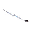 Bilstein 5100 Series 14-17 Dodge Ram 2500/13-17 Ram 3500 Front Dual Steering Damper Kit - 53-264817