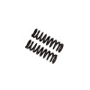 Bilstein B12 (Special) 03-18 Toyota 4Runner Front Suspension Kit - 53-291387
