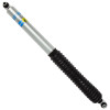 Bilstein 18-23 Jeep Wrangler JL 4DR B8 5100 1.5in Suspension Lift Kit (With Winch) - 53-291431