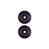 Bilstein 18-23 Jeep Wrangler JL 4DR B8 5100 1.5in Suspension Lift Kit (With Winch) - 53-291431