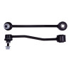 Bilstein 18-23 Jeep Wrangler JL 4DR B8 5100 1.5in Suspension Lift Kit (With Winch) - 53-291431