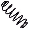 Bilstein 18-23 Jeep Wrangler JL 4DR B8 5100 1.5in Suspension Lift Kit (With Winch) - 53-291431