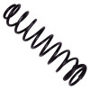 Bilstein 18-23 Jeep Wrangler JL 4DR B8 5100 1.5in Suspension Lift Kit (With Winch) - 53-291431