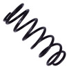 Bilstein 8-11 & 13-21 Toyota Landcruiser Rear B12 Special 1.5in Lift Heavy Load Springs - 53-297686