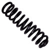 Bilstein 05-24 Ford F-250/F-350 SD B12 Front Coil Spring Set - 2in Lift - 53-317308
