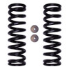 Bilstein Tacoma/4R/FJ/GX B8 8112 (ZoneControl CR) 700lb Spring Kit - 53-332837