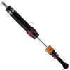 Bilstein Evo R 19-24 BMW 330i Front and Rear Suspension Kit - 89-312780