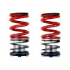 Bilstein Evo R 92-98 BMW 318i Front and Rear Suspension Kit - 89-317594