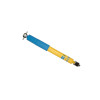 Bilstein Motorsport AK Series Monotube Shock Absorber - 46mm Diameter 20.47in Extended Length - AK1054