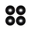 Bilstein B1 (Components) Replacement Bushing Kits - B4-KT1-Z458A00