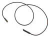 Bilstein Extension Cable for Porsche Damptronic - B4-XA1-Z004A03