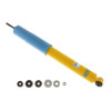 Bilstein B6 48-55 Porsche 356 Rear Monotube Shock Absorber - B46-0174