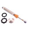 Bilstein Motorsport 8in. Mini Magnum Rear CUSTOM 46mm Monotube Shock Absorber - B46-0206W