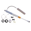 Bilstein Motorsport 10in. TRVL CL W/RESRVOIR 255/100 46mm Monotube Shock Absorber - B46-1103R