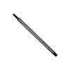Bilstein AS2/SN2 Non-Adjustable Internal Shaft 14mm x 201.5mm Replacement - E4-KS2-Z060A00