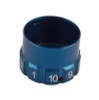 Bilstein Adjuster Wheel - E4-XD1-Z071A00