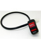 Baja Designs Handle Bar On/Off Switch - 129006