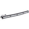 Baja Designs OnX6 Arc Series Driving Combo Pattern 40in LED Light Bar - 524003