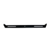Baja Designs Universal OnX6/S8 20in U-Cradle Mount Kit - 618001