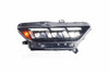 Morimoto XB LED Headlights - 15-17 Mustang GT (LF2-410)