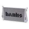 Banks Power 11-16 Chevy/GMC 6.6L Duramax Techni-Cooler System w/ Boost Tubes - 25988