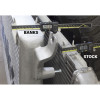 Banks Power 11-16 Chevy/GMC 6.6L Duramax Techni-Cooler System w/ Boost Tubes - 25988
