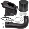 Banks Power 18-21 Jeep 2.0L Turbo Wrangler (JL) Dry Filter Ram-Air Intake System - 41844-D