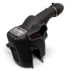 Banks Power 20-22 Ford F250/350 6.7L RAI Diesel Ram-Air Intake System - Oiled Filter - 41849