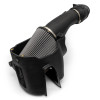 Banks Power 20-21 Ford F250/F350/F450 6.7L RAI, Ram Air Intake System - Dry Filter - 41849-D