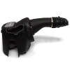 Banks Power 20-21 Ford F250/F350/F450 6.7L RAI, Ram Air Intake System - Dry Filter - 41849-D