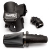 Banks Power 23-24 Ford F250/F350/F450 6.7L Ram-Air Intake System - Dry Filter - 41869-D
