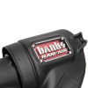Banks Power 15-17 Ford F-150 EcoBoost 2.7L/3.5L Ram-Air Intake System - 41884
