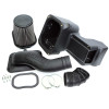 Banks Power 17-19 Ford F250/F350/F450 6.7L Ram-Air Intake System - Dry Filter - 41890-D