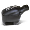 Banks Power 11-15 Ford 6.7L F250-350-450 Ram-Air Intake System - 42215