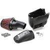 Banks Power 11-15 Ford 6.7L F250-350-450 Ram-Air Intake System - 42215