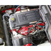 Banks Power 03-07 Dodge 5.9L Big Hoss Intake Manifold Syst - 42747