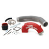 Banks Power 03-07 Dodge 5.9L Monster-Ram Intake w/ Boost Tube - 42766