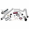 Banks Power 99 Ford 7.3L F250/350 Auto Stinger System - 47516