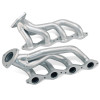 Banks Power 02-11 Chevy 4.8-5.3L Torque Tube System non-A/I - 48006