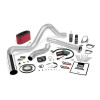 Banks Power 94-95.5 Ford 7.3L Auto Stinger System - 48551