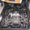 Banks Power 06-10 Ford 6.8 MH-A (L-Exit) PowerPack System - 49377