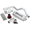 Banks Power 05-06 Ford 6.8L Mh C E-350 Stinger System w/ AutoMind - 49471