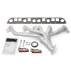 Banks Power 91-99 Jeep 4.0 Wrangler / 91-98 Cherokee Revolver Exhaust Manifold System - 51327