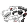 Banks Power 98-99 Jeep 4.0L Wrangler PowerPack System - 51331