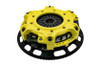 ACT Clutches Mod-Twin 10.5 Extreme Sprung Race Clutch Kit - 18-23 Mustang GT