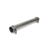 Banks Power Straight Pipe Kit (Replaces Muffler 53283) - 53803
