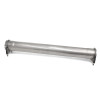 Banks Power Straight Pipe Kit (Replaces Muffler 53283) - 53803